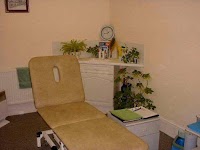Footsteps Chiropody and Podiatry services 699334 Image 1